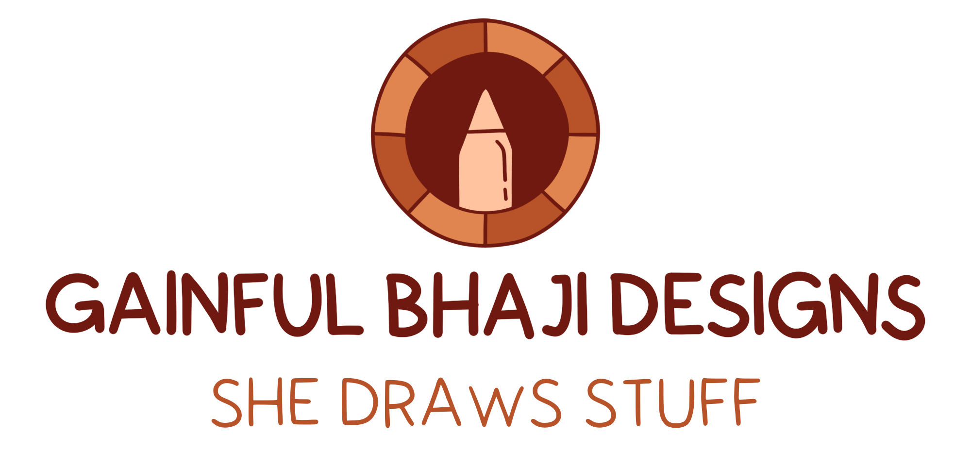 Gainful Bhaji